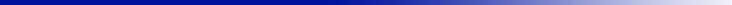 Atar Designs
